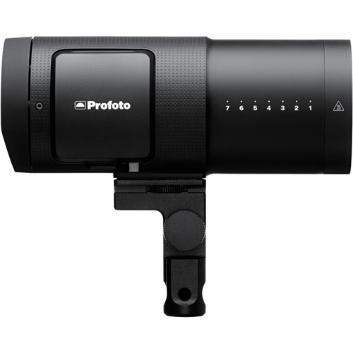 profoto b30 4
